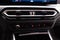 2024 BMW 4 Series 430i xDrive