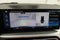 2024 BMW 4 Series 430i xDrive