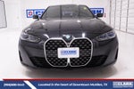 2024 BMW 4 Series 430i xDrive