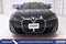2024 BMW 4 Series 430i xDrive