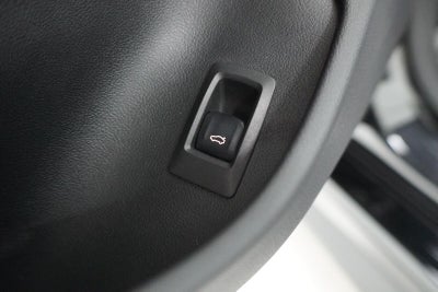 2024 BMW 4 Series 430i xDrive