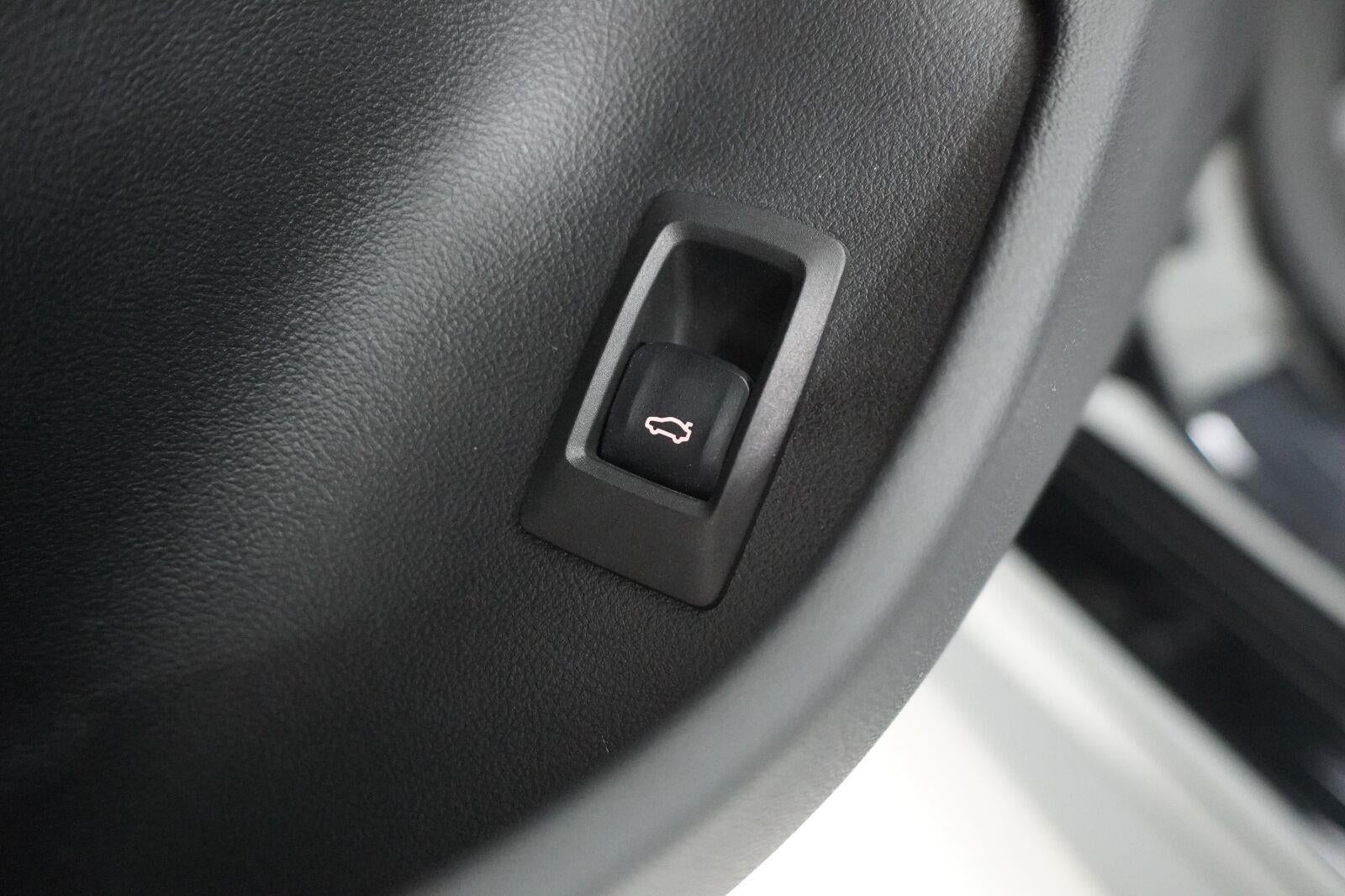 2024 BMW 4 Series 430i xDrive