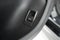 2024 BMW 4 Series 430i xDrive