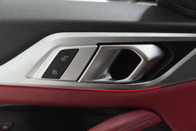 2024 BMW 4 Series 430i xDrive