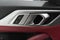 2024 BMW 4 Series 430i xDrive
