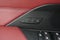 2024 BMW 4 Series 430i xDrive