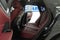 2024 BMW 4 Series 430i xDrive