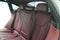 2024 BMW 4 Series 430i xDrive