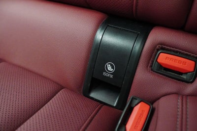 2024 BMW 4 Series 430i xDrive