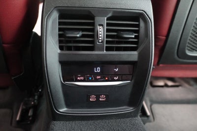 2024 BMW 4 Series 430i xDrive