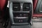 2024 BMW 4 Series 430i xDrive