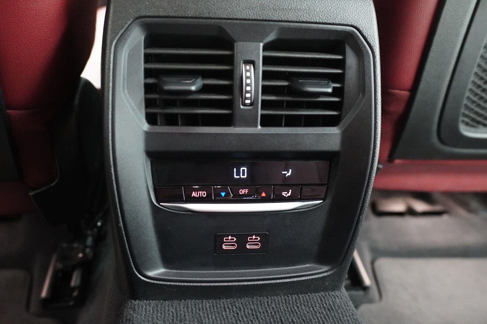 2024 BMW 4 Series 430i xDrive