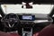 2024 BMW 4 Series 430i xDrive