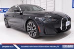 2024 BMW 4 Series 430i xDrive