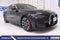2024 BMW 4 Series 430i xDrive