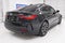 2024 BMW 4 Series 430i xDrive