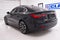 2024 BMW 4 Series 430i xDrive