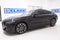 2024 BMW 4 Series 430i xDrive