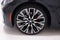 2024 BMW 4 Series 430i xDrive