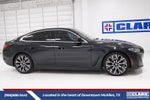 2024 BMW 4 Series 430i xDrive