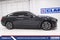 2024 BMW 4 Series 430i xDrive