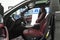 2024 BMW 4 Series 430i xDrive