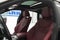 2024 BMW 4 Series 430i xDrive