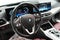 2024 BMW 4 Series 430i xDrive