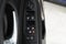 2016 Jeep Renegade Sport