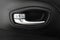 2016 Jeep Renegade Sport