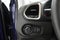 2016 Jeep Renegade Sport