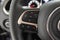 2016 Jeep Renegade Sport