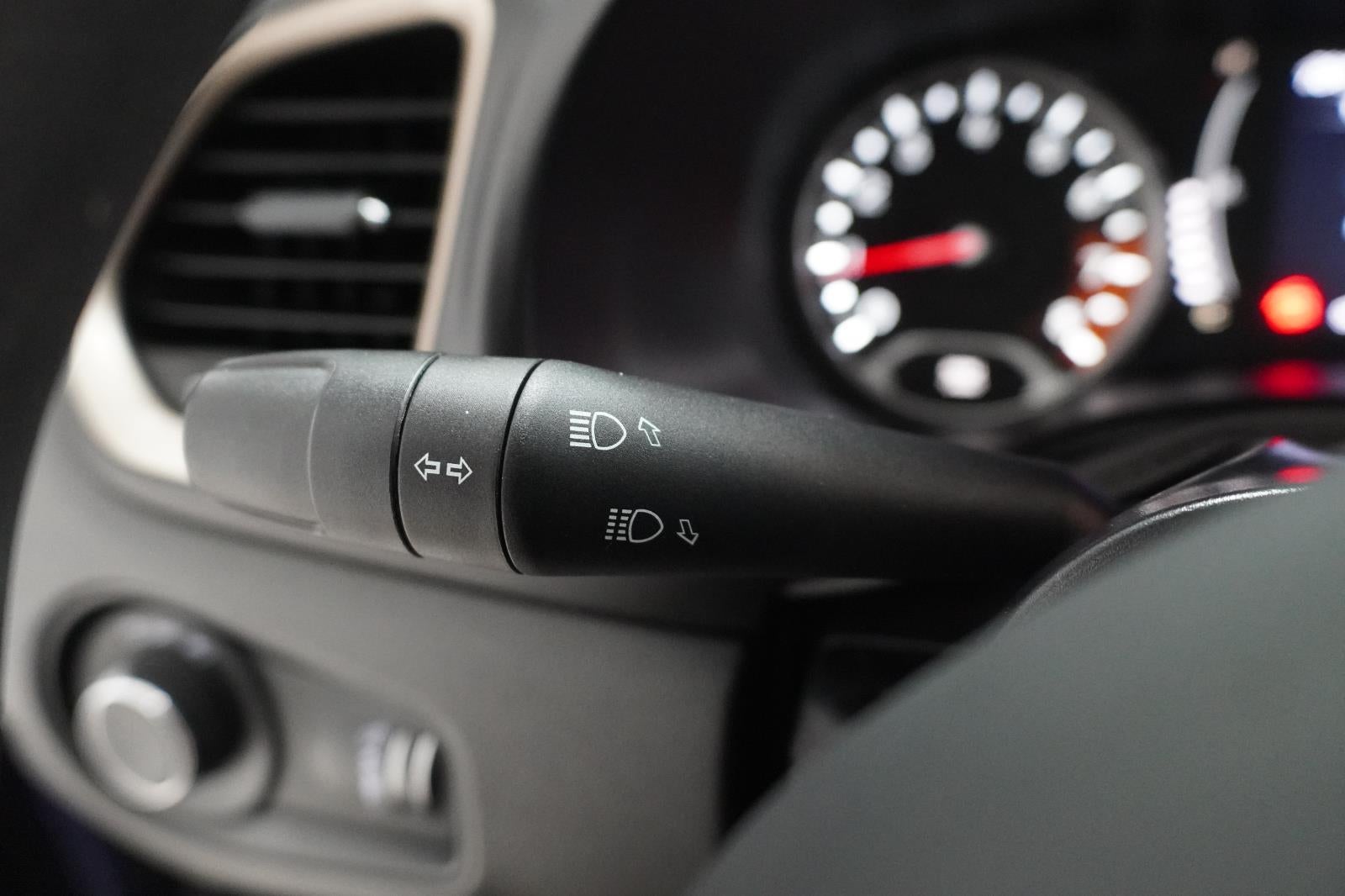 2016 Jeep Renegade Sport