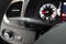 2016 Jeep Renegade Sport