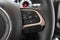 2016 Jeep Renegade Sport