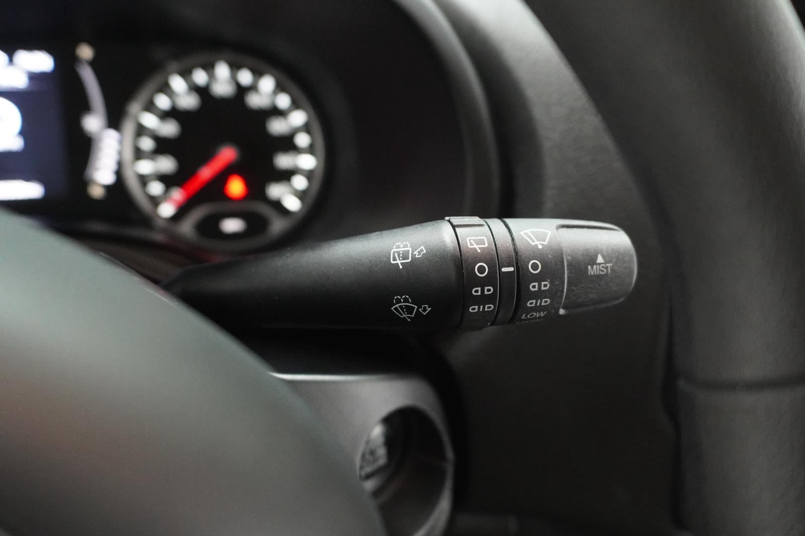 2016 Jeep Renegade Sport