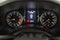 2016 Jeep Renegade Sport