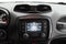 2016 Jeep Renegade Sport