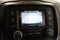 2016 Jeep Renegade Sport