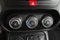 2016 Jeep Renegade Sport