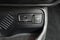 2016 Jeep Renegade Sport