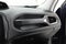 2016 Jeep Renegade Sport
