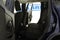 2016 Jeep Renegade Sport