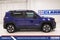 2016 Jeep Renegade Sport