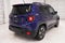 2016 Jeep Renegade Sport
