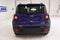 2016 Jeep Renegade Sport