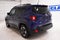 2016 Jeep Renegade Sport