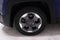 2016 Jeep Renegade Sport