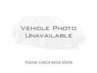 2026 Chevrolet Silverado 3500HD 