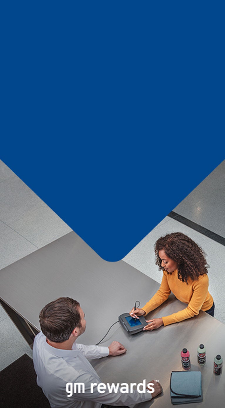 Clark Chevrolet in McAllen TX